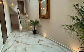 Jbara 2 Rabat